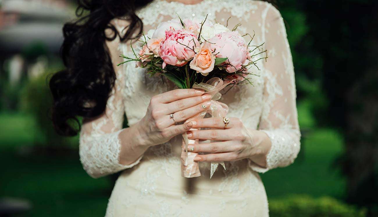 Flower Meanings 101: Choosing the Perfect Bouquet for Every Occasion