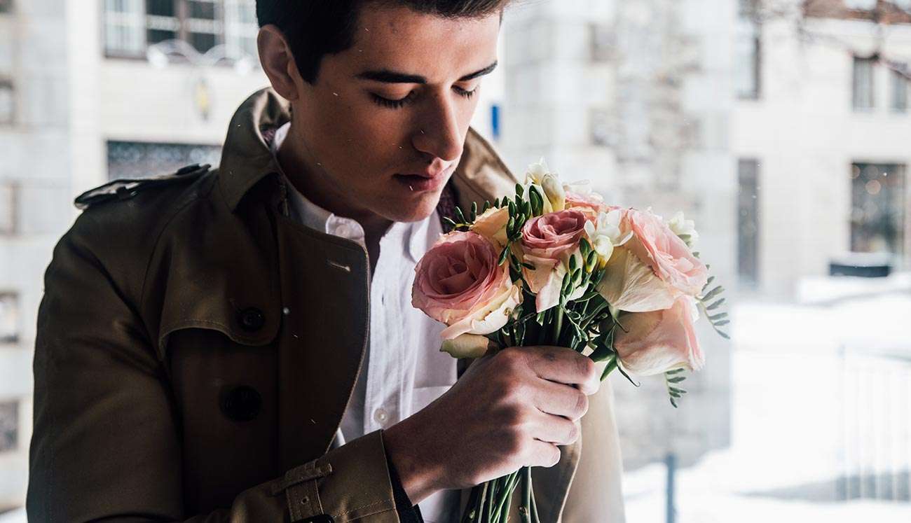 The Magic of Floral Design: How Bloomscape Botanics Turns Blooms into Enchanting Art