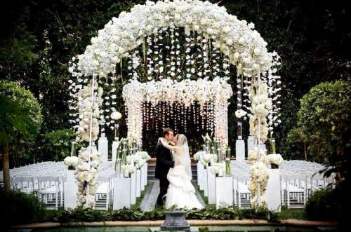 Wedding Services Vancouver.