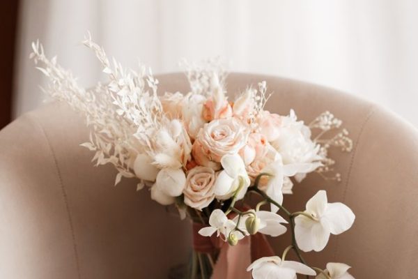 Persoanl-flowers (1)