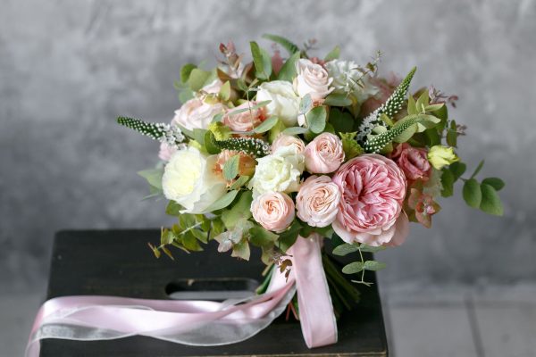 Persoanl-flowers (11)