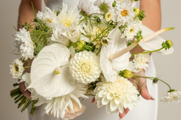 Persoanl-flowers (4)