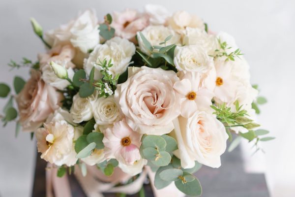 Persoanl-flowers (5)