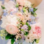 Personal Flowers