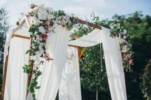 ceremony-flowers (1)