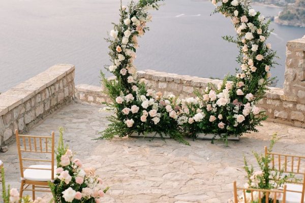 ceremony-flowers (2)