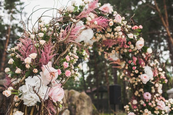 ceremony-flowers (3)