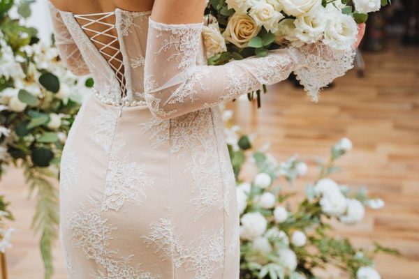 ceremony-flowers (5)