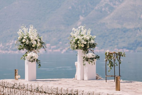 ceremony-flowers (7)
