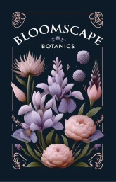 Bloomscape Botanics